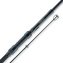 SONIK: Prut Xtractor Carp 6' 1,8m 3lb