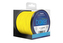 BOXER 4 / fluo žlutá - 0,60mm 52,60kg 250m