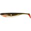 WESTIN: Gumová nástraha ShadTeez Hollow 8cm 4g Bass Orange (BOX50)