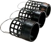 Feeder krmítko SIGMA, kulaté Velikost: S 25g