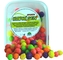 Kapří sen 10 mm - háčková nástraha - 130ml JAHODA RYBA