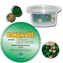 Rohlíkové boilies speciál 12 / 16mm Kapria smrť