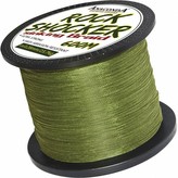 Pletená šňůra Rockshocker, 600m průměr: 0,22 mm