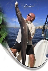 Zulo košile bledě hnědá velikost L