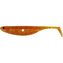 WESTIN: Gumová nástraha ShadTeez Hollow 12cm 9g Motoroil Pepper (BOX42)