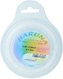 Ujímaný silon Haruna Surf - 5 x15m 0,33mm - 0,58mm