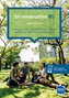 In conversation 2nd edition B1. Student's Book + audios