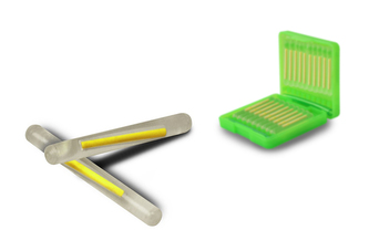 NEON Box / 20ks - 4,5 x 39mm