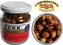Tygří ořech v nálevu - 125g MED