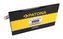 PATONA baterie pro tablet PC Samsung Galaxy Tab S 8.4 4900mAh 3,8V Li-Pol + nářadí