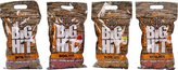 Boilies Big Hit 15mm / 2kg Squid &#38; Octopus/Kalmar &#38; Chobotnica