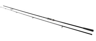 Kaprové pruty Slender Carp 2díl délka 3,60m / záťaž 2,75-3,00lbs