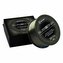 SONIK: Vlasec Sub Green 0,35mm 18lb 1200m