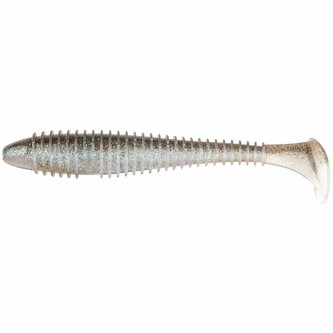 Keitech: Gumová nástraha Swing Impact FAT 7,8" 19,8cm 54,2g Electric Shad 2ks Keitech: Gumová nástraha Swing Impact FAT 7,8" 19,8cm 54,2g Electric Shad 2ks