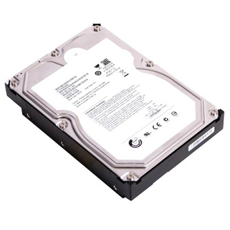 ThinkPad 500GB 7200 rpm Serial ATA Hard Drive