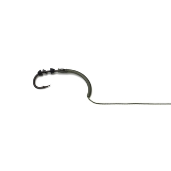 Method Feeder With Pool Rig 25lb 20cm 2ks velikost 2