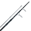 SONIK: Prut Xtractor Recon Carp Rod 8' 2,4m 3lb