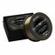 SONIK: Vlasec Sub Brown 0,41mm 25lb 1200m