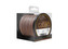 CATON 190m / hnědá - 0,73mm 90,90kg