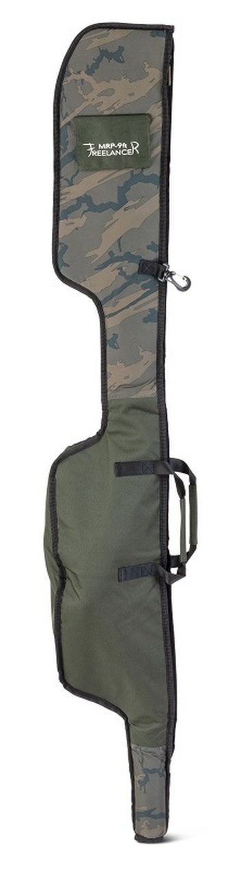 Obal na prut MRP-Series - Multi Rod Protector 9 ft.