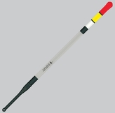 Rybářský balzový splávek (průběžný) EXPERT 1,5g/17cm 1,5g/17cm