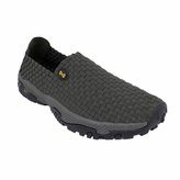 NAVITAS: Boty Weave Hybrid Green Velikost 43