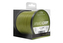 ARMADA CARP 600m/kamufláž - 0,25mm 9,7lbs