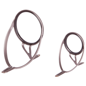 Náhradní očka LSG gunsmoke - průběžná průměr: 25 mm