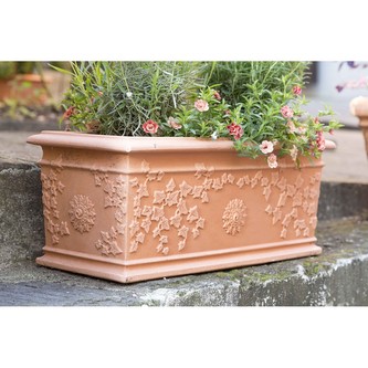 BAMA Truhlík VITE 80cm