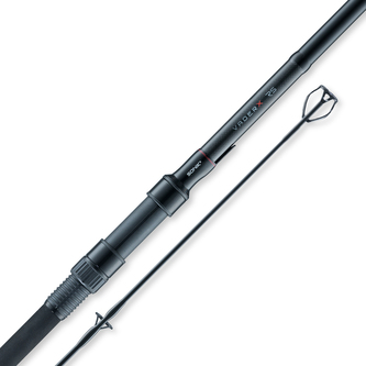 SONIK: Prut VaderX RS Carp Rod 12' 3,6m 2,75lb