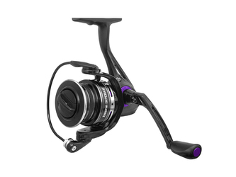 IXPERA 3T - veľ. 3000