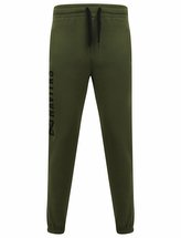 NAVITAS: Tepláky CORE Jogga Velikost XL