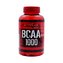 BCAA 1000 XXL - ActivLab - 120 tab.
