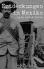 Entdeckungen in Mexiko
