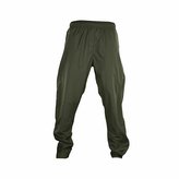 RIDGEMONKEY: Kalhoty APEarel Dropback Lightweight Hydrophobic Trousers Green Velikost XXXL