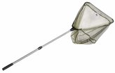 Podběrák Classic Landing Net Délka 150cm