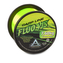 Vlasec Fluo Vis 1200m průměr: 0,33 mm