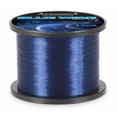 Vlasec Blue Wire 1200m průměr: 0,28 mm