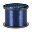 Vlasec Blue Wire 1200m průměr: 0,28 mm