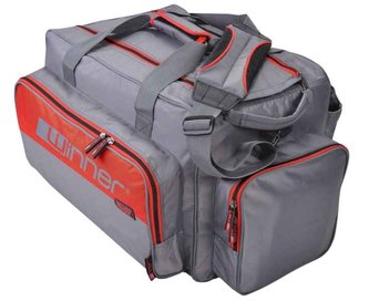 Rybářská přepravní taška - Winner Velikost XL - 56x34x36cm