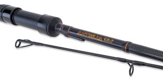 Prut Antigua CX-7 8ft./2,4m 2,75lb