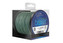 BOXER / 150m - 0,40mm 30,1kg