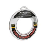 Vlasec Shiro 100% fluorocarbon 30 m, průměr 0,30 mm