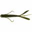 Keitech: Gumová nástraha Hog Impact 4" 10,2cm Watermelon PP 8ks