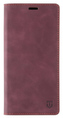 Tactical Xproof flip Realme 9i, Red