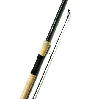 SONIK: Prut Specialist Barbel 12' 3,6m 2lb