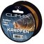 CLIMAX Profesional Carp 500m 0,35mm / 10,2kg / 350m