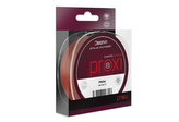 Delphin PROXI 8 | 0,08 300m - 0,08mm 10,6lbs