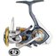 Daiwa: Naviják Regal LT 2000D