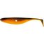 WESTIN: Gumová nástraha ShadTeez Hollow 8cm 4g UV Craw (BOX50)